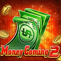 Sòng bạc Casino trực tuyến 94wim