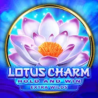 Cá cược Đá Gà 94wim