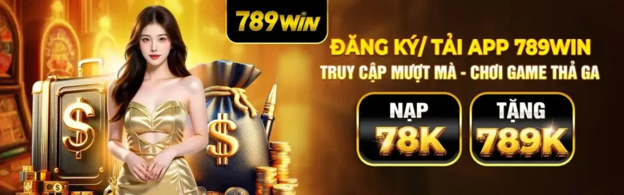 Hoàn trả hàng ngày 94wim