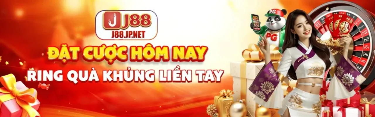 Giao diện cá cược di động 94wim