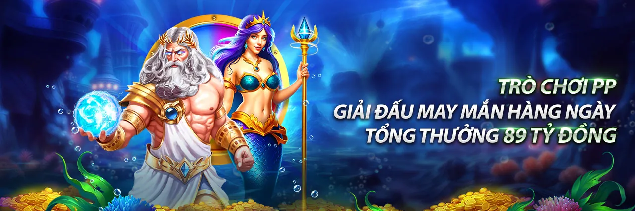 Thưởng nạp lại 94wim